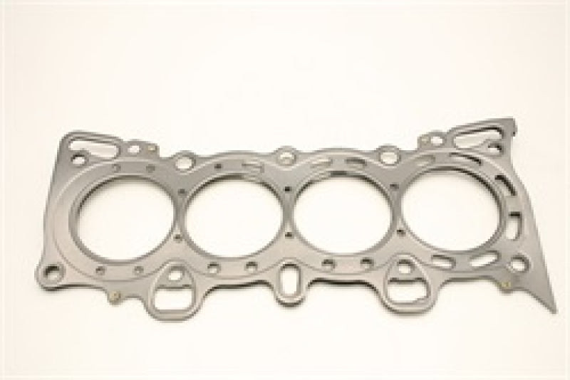 Load image into Gallery viewer, Cometic Honda Civic/CRX SI SOHC 75.5M .051 inch MLS Head Gasket D15/16
