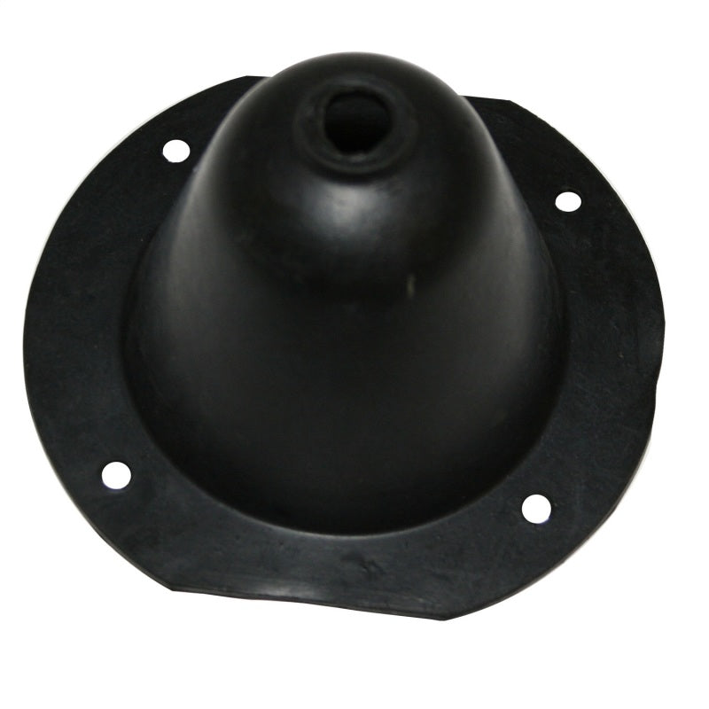 Load image into Gallery viewer, Omix Shifter Boot T90 45-71 Willys &amp; Jeep
