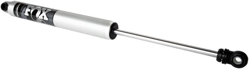 Load image into Gallery viewer, Fox 17-18 Ford F-250 4WD 2.0 Performance Series IFP Smooth Body Rear Shock / 0-1.0in Lift
