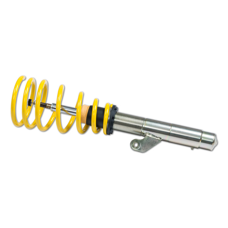 Load image into Gallery viewer, ST XA Coilover Kit 06-13 BMW 3 Series E90/E92 Sedan/Coupe X-Drive AWD
