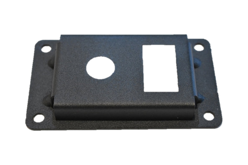 Load image into Gallery viewer, ARB Universal Switch Coupling Bracket

