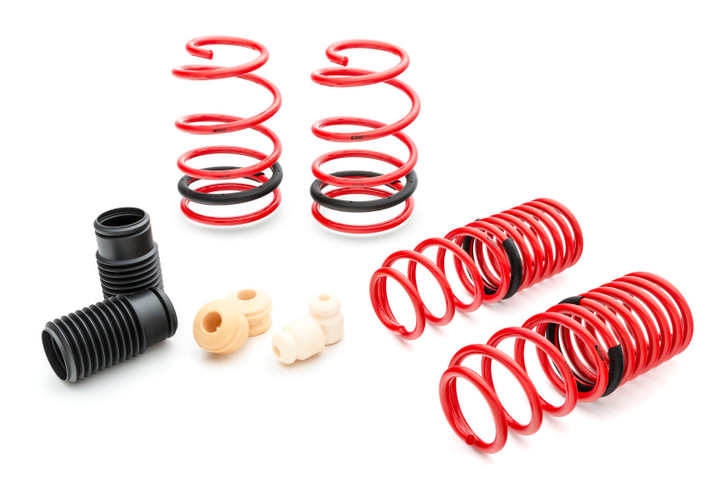 Load image into Gallery viewer, Eibach Sportline Kit for 05-07 Mustang S197 V8
