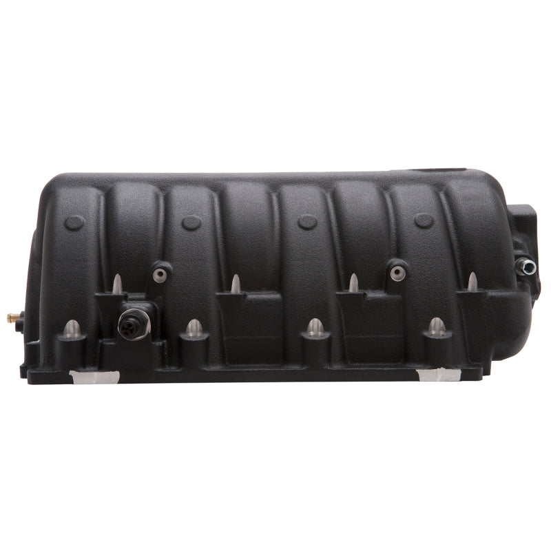 Load image into Gallery viewer, Edelbrock Victor EFI for Eagle Chrysler 5.7L/6.1L/6.4L Gen III Hemi V8
