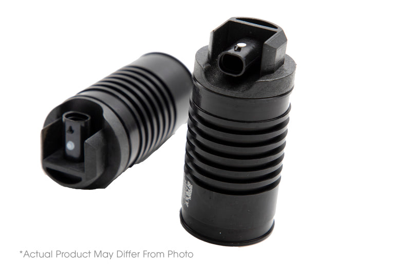 Load image into Gallery viewer, KW Electronic Damping Cancellation Kit 2019+ BMW Z4 sDrive M40I / A90 Toyota Supra (G29)
