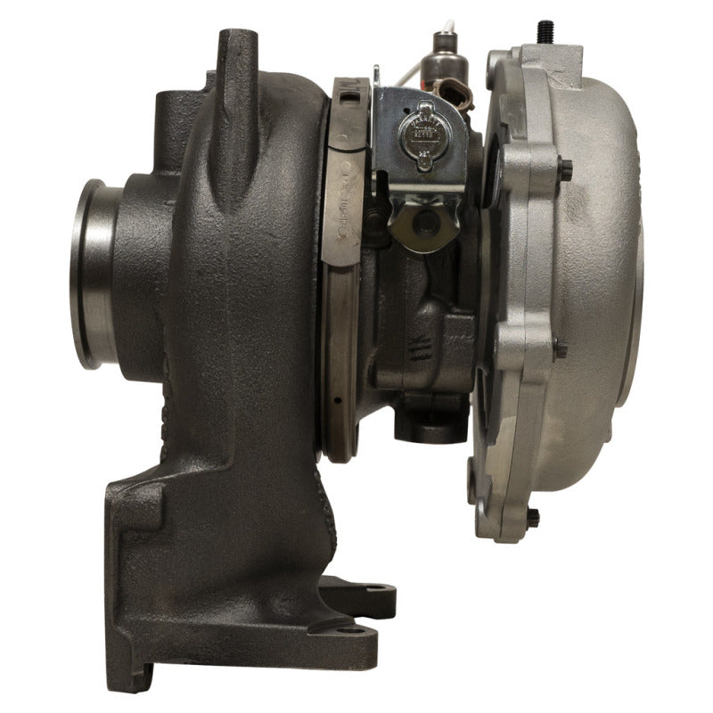 Load image into Gallery viewer, BD Diesel Duramax Screamer Turbo - 2004.5-2010 Chevrolet LLY/LBZ/LMM
