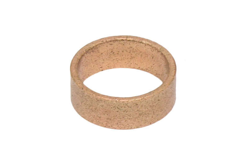 Load image into Gallery viewer, ACT 90-01 Honda Accord/Prelude Pilot Bearing
