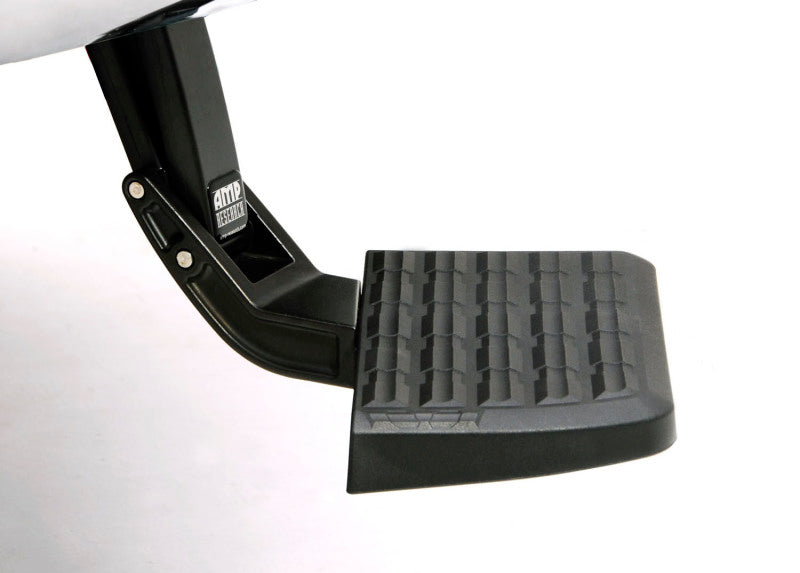 Load image into Gallery viewer, AMP Research 2005-2015 Toyota Tacoma BedStep - Black

