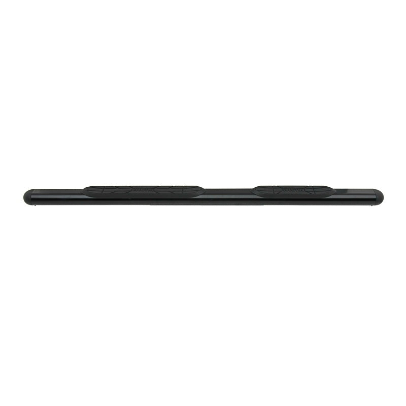 Load image into Gallery viewer, Westin Premier 4 Oval Nerf Step Bars 75 in - Black
