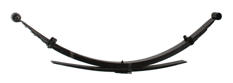 Load image into Gallery viewer, Skyjacker Leaf Spring 1999-1999 Ford F-250 4 Wheel Drive
