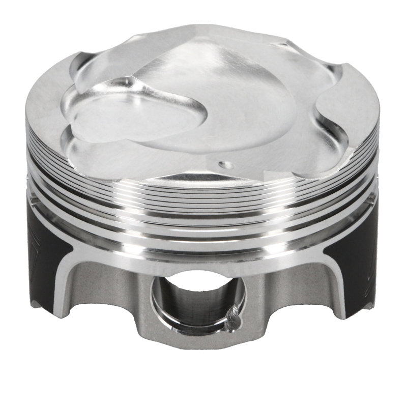 Load image into Gallery viewer, Wiseco Subaru FA20 Direct Injection Piston Kit 2.0L -9.5cc
