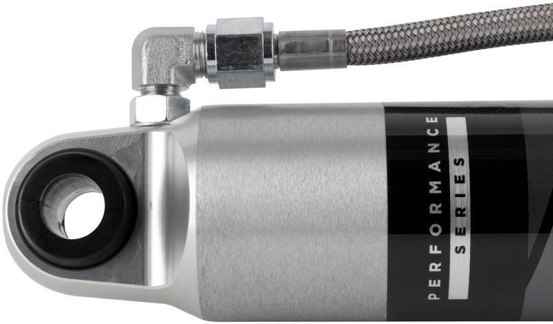 Load image into Gallery viewer, Fox 2017+ Ford SD Rear 2.0 Perf Series 13.6in R/R Shock 1.5-3.5in. Lift
