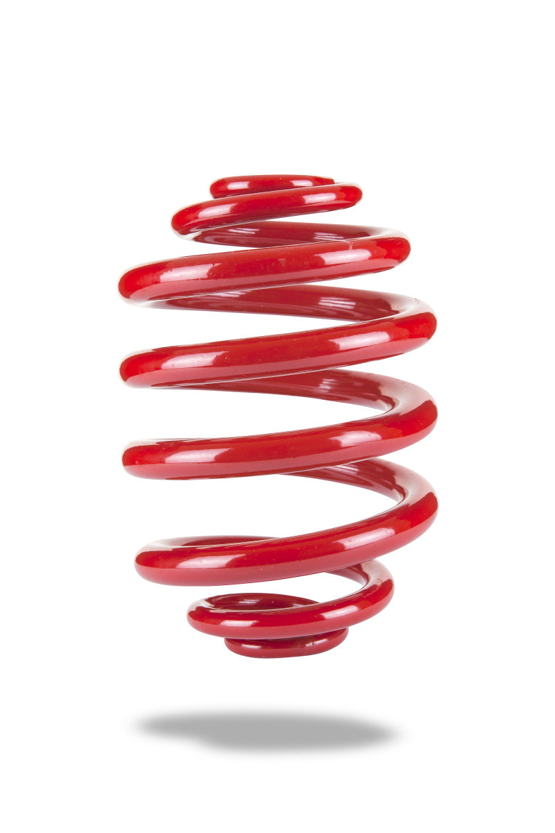 Load image into Gallery viewer, Pedders Rear Spring FE2 Height 2004-2006 GTO
