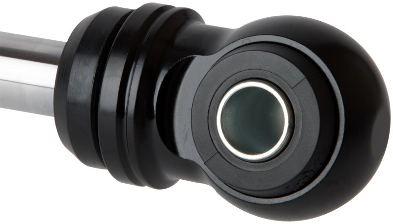 Load image into Gallery viewer, Fox 07+ Jeep JK 2.0 Performance Series 11.6in. Smooth Body Remote Reservoir Rear Shock / 4-6in. Lift
