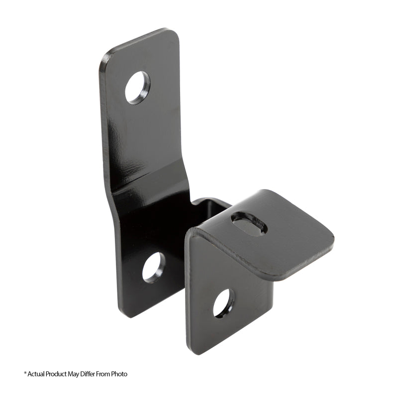 Load image into Gallery viewer, Belltech Lowering Kit 09-13 Ford F150 Ext Cab Short Bed 2WD 2in or 3in F/4in Rear w/ Shocks
