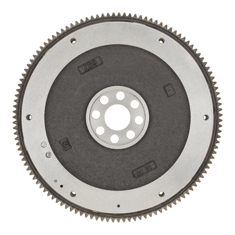 Load image into Gallery viewer, Exedy OE 2009-2010 Acura TSX L4 Flywheel
