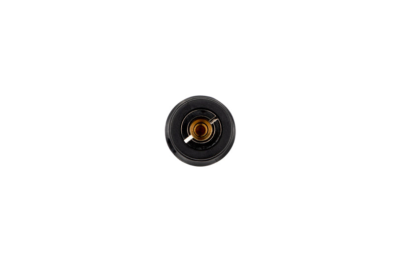 Load image into Gallery viewer, ARB Hose Coupling Us Std Jic-4 1Pk
