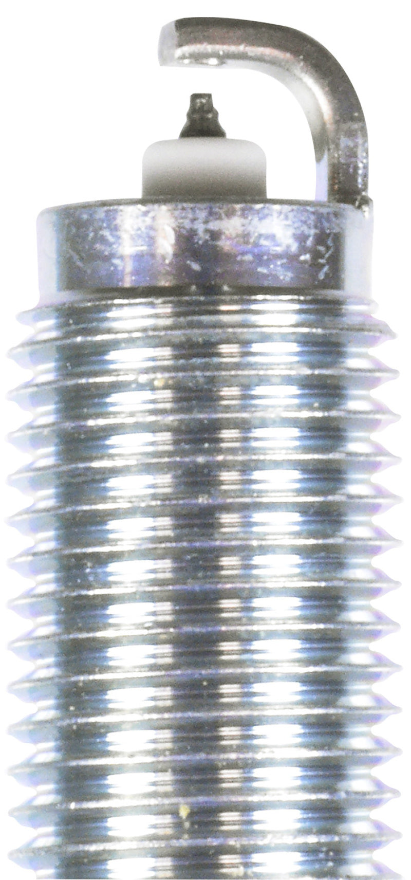 Load image into Gallery viewer, NGK Laser Iridium Spark Plug Box of 4 (ILZKAR8H8S)
