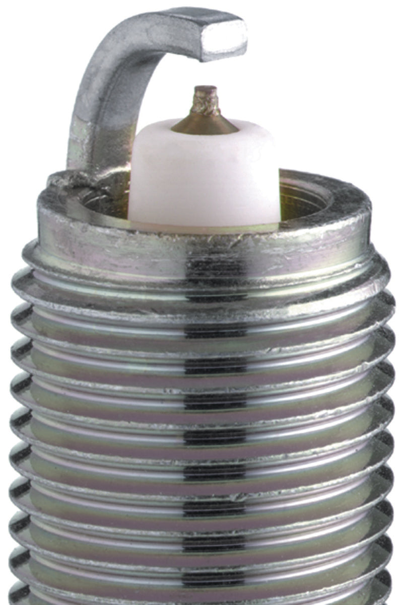 Load image into Gallery viewer, NGK Iridium Long Life Spark Plugs Box of 4 (IFR6D10)
