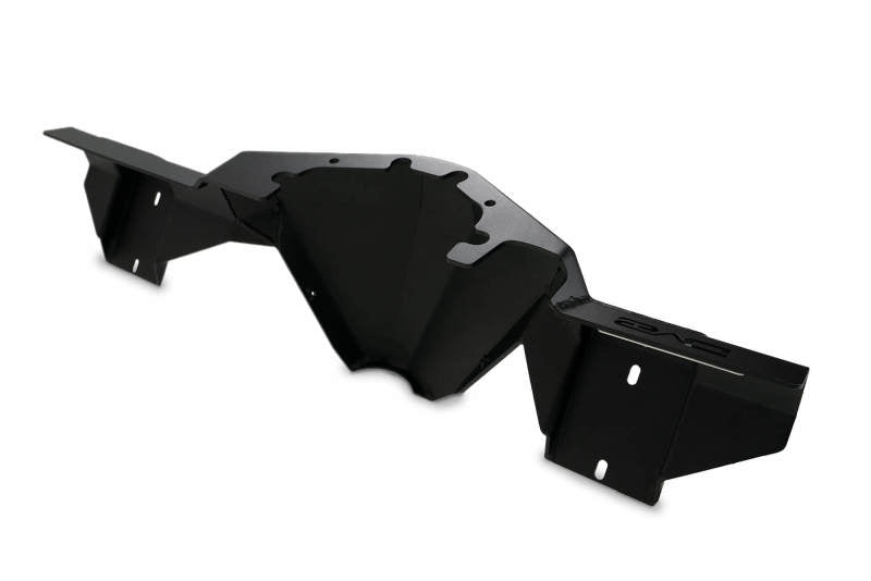 Load image into Gallery viewer, DV8 Offroad 21-22 Ford Bronco Rear Differential Skid Plate
