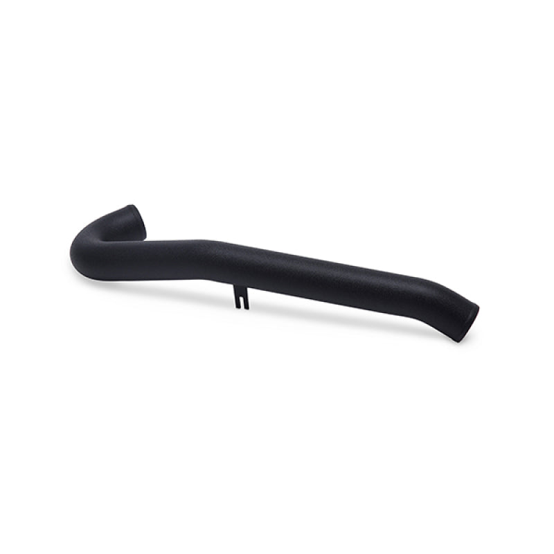 Load image into Gallery viewer, Mishimoto 2014+ Ford Fiesta ST Intercooler Pipe Kit - Wrinkle Black
