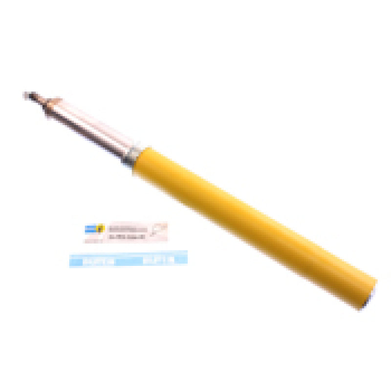 Load image into Gallery viewer, Bilstein B6 1999 Saab 41520 SE Front 36mm Monotube Strut Insert
