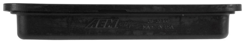 Load image into Gallery viewer, AEM 06-10 Toyota Yaris DryFlow Air Filter
