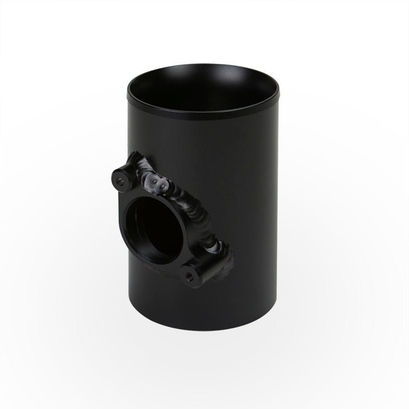 Load image into Gallery viewer, Mishimoto 2017+ Honda Civic SI Performance Air Intake Kit - Red
