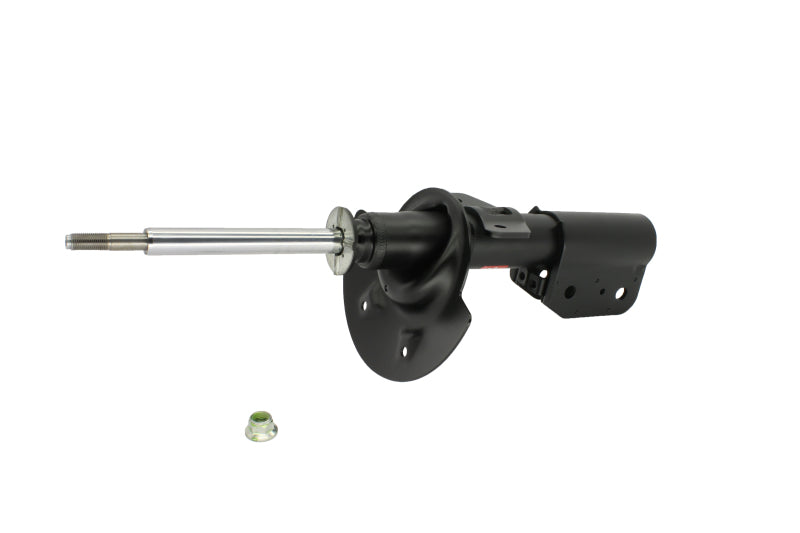 Load image into Gallery viewer, KYB Shocks &amp; Struts Excel-G Front PONTIAC Grand Prix 2004-08
