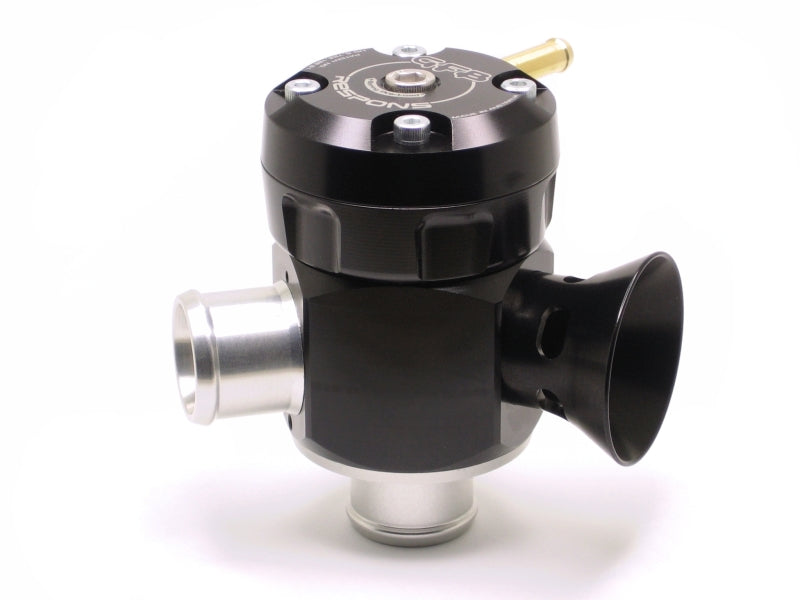 Load image into Gallery viewer, GFB Audi/VW 1.8T TMS Respons Blow Off Valve Kit
