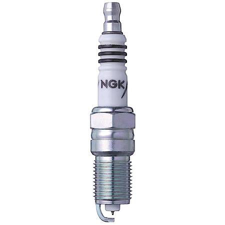 NGK PR-Each/BX-4 Spark Plug