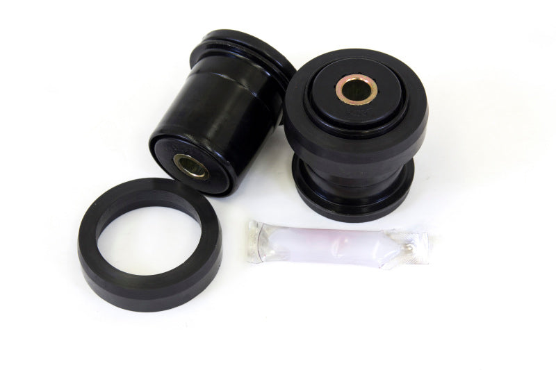 Load image into Gallery viewer, UMI Performance 65-87 GM Polyurethane Rear End Housing Replacement Bushings
