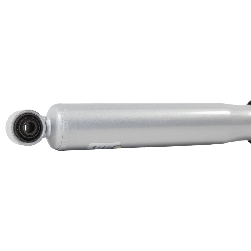 Load image into Gallery viewer, Belltech 2021+ Ford F-150 2WD/4WD Rear Shock Absorber
