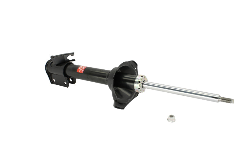 Load image into Gallery viewer, KYB Shocks &amp; Struts Excel-G Rear Left SUBARU Forester 2003-05
