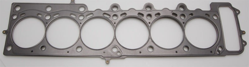Load image into Gallery viewer, Cometic 92-00 BMW Coupe M3/Z3/M 87mm .070 inch MLS Head Gasket
