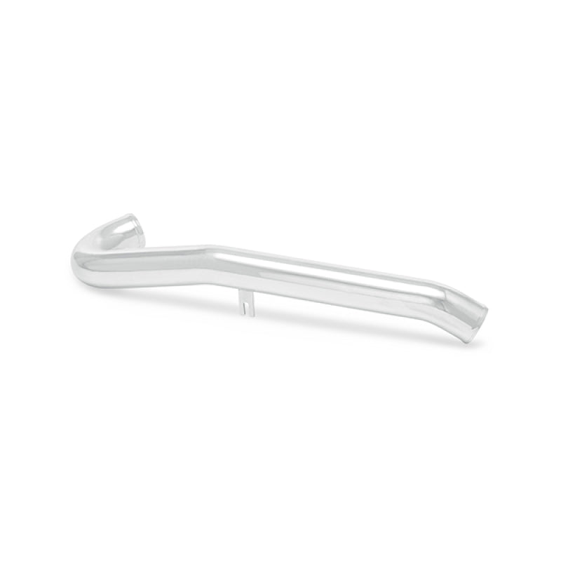 Load image into Gallery viewer, Mishimoto 2014+ Ford Fiesta ST Intercooler Pipe Kit - Polished
