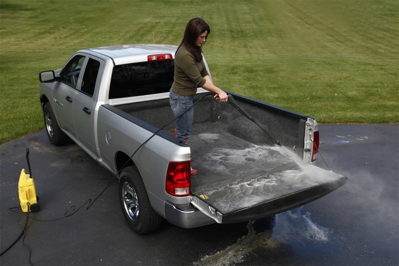 Load image into Gallery viewer, BedRug 02-18 Dodge Ram 6.25ft w/o Rambox Bed Storage Bedliner
