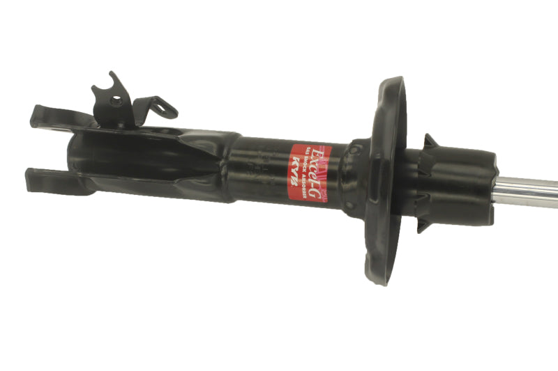 Load image into Gallery viewer, KYB Shocks &amp; Struts 06-11 Honda Civic 2 dr Front Right Excel-G
