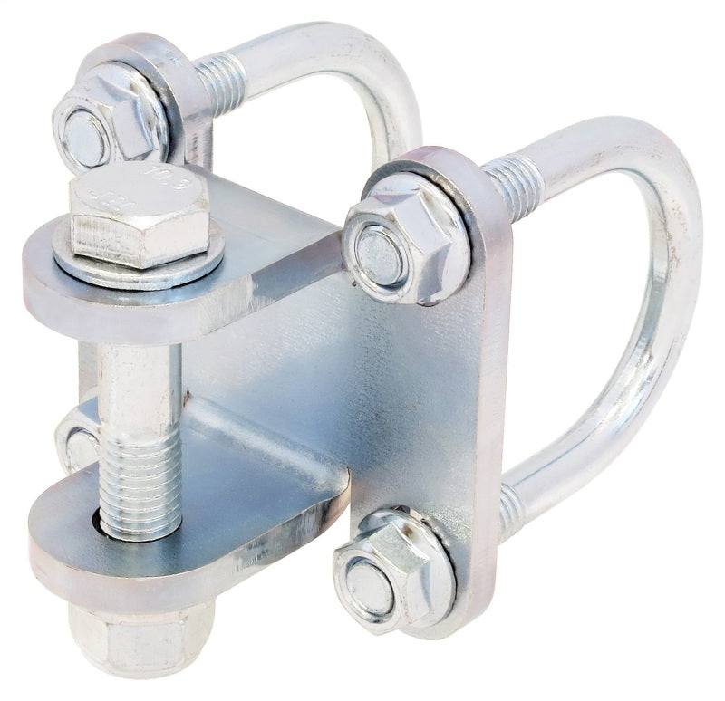 Load image into Gallery viewer, RockJock JK Currectlync Steering System w/ Hardware Mounting Kit
