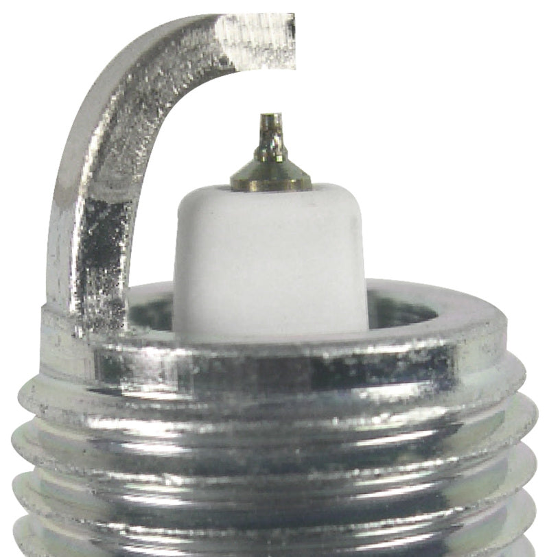 Load image into Gallery viewer, NGK Single Iridium Spark Plug Box of 4 (LZTR7AIX-13)
