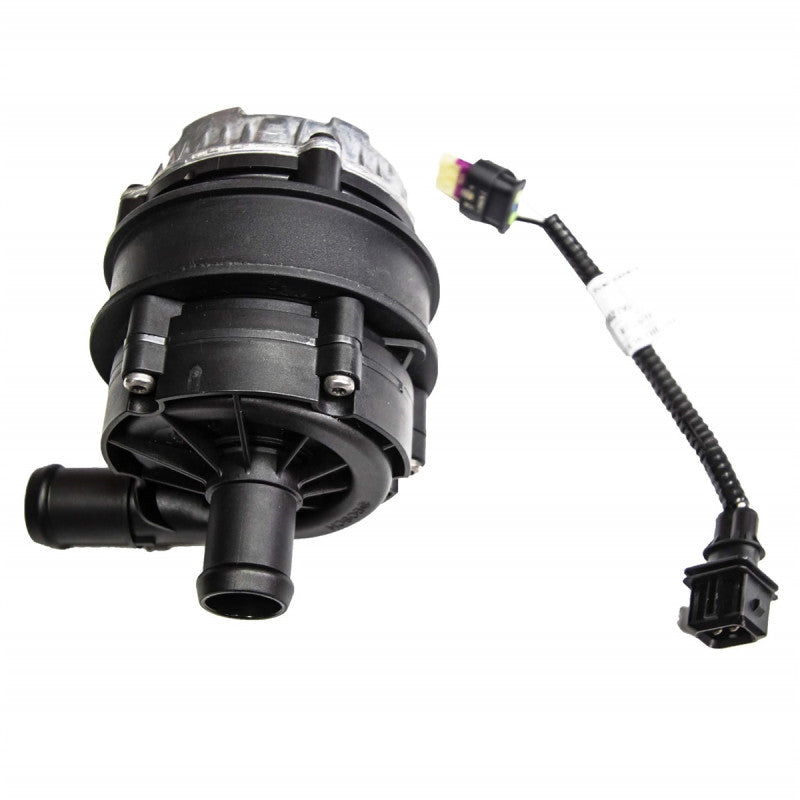 Load image into Gallery viewer, VMP Performance Brushless Bosch Intercooler Pump Upgrade Kit
