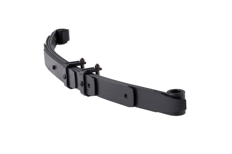 Load image into Gallery viewer, ARB / OME Leaf Spring Hilux-Front-
