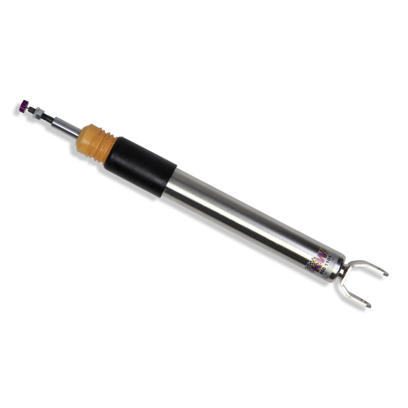 Load image into Gallery viewer, KW Coilover Kit V3 Infiniti G37 2WD
