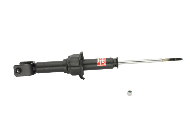 Load image into Gallery viewer, KYB Shocks &amp; Struts Excel-G Rear ACURA Integra 1994-01 HONDA Civic 1989-95 HONDA CRX 1989-91 HONDA D
