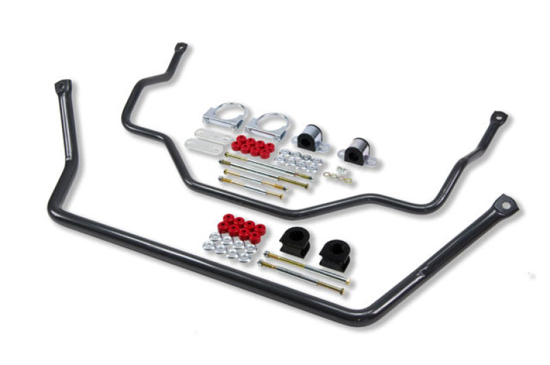 Load image into Gallery viewer, Belltech ANTI-SWAYBAR SETS 5400/5500
