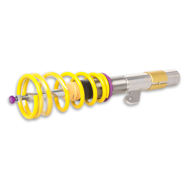 Load image into Gallery viewer, KW Coilover Kit V2 BMW 3 Series F30 6-Cyl w/o EDC

