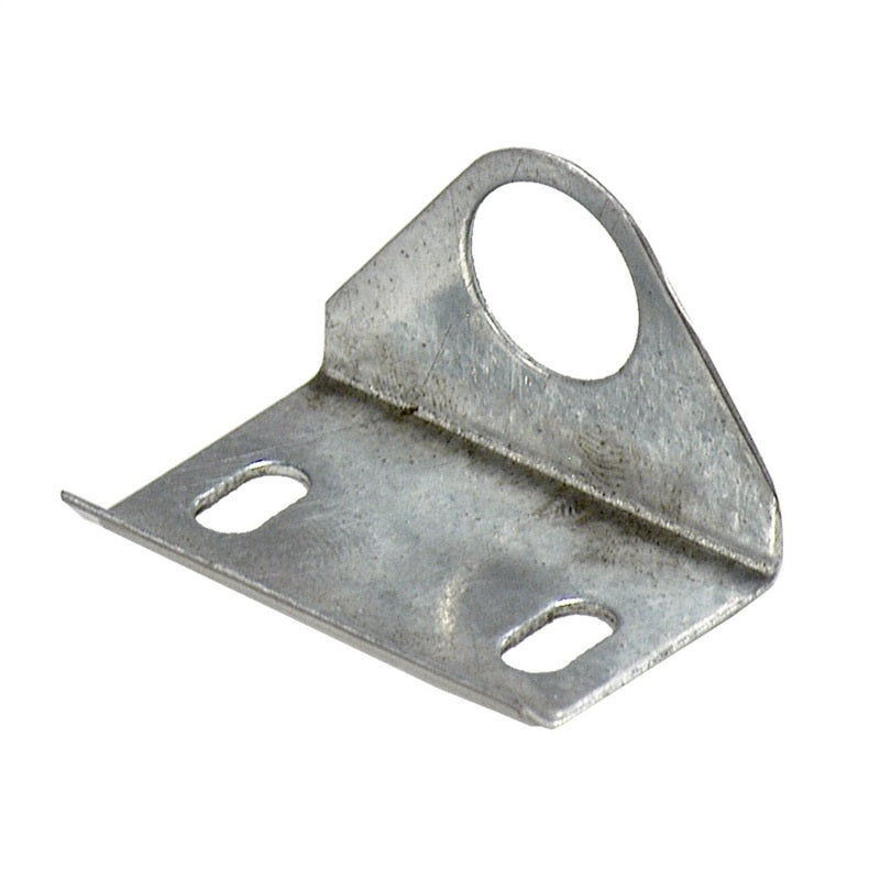 Load image into Gallery viewer, Omix Glove Box Latch Bracket 76-86 Jeep CJ models
