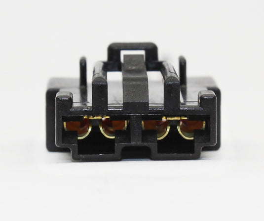 Walbro Gss Fuel Pump Replacement Wire Harness