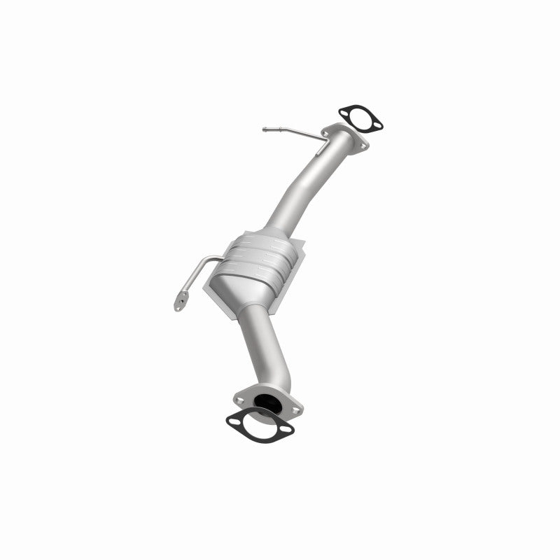 Load image into Gallery viewer, MagnaFlow Conv DF 93-95 Mazda RX7 1.3L
