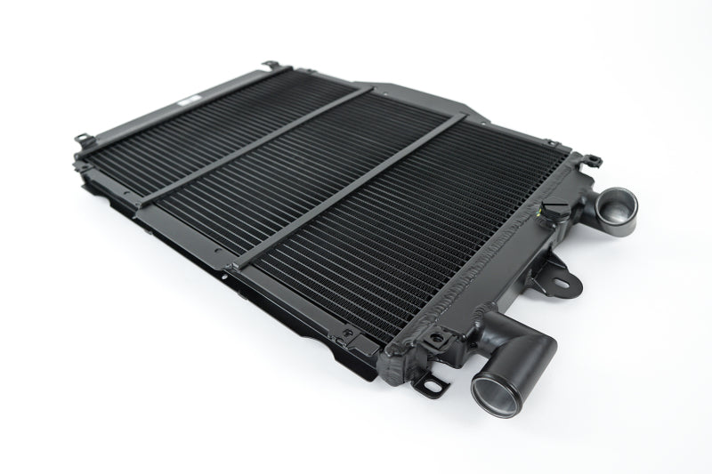 Load image into Gallery viewer, CSF Ferrari F355 High Performance All-Aluminum Radiator - Left
