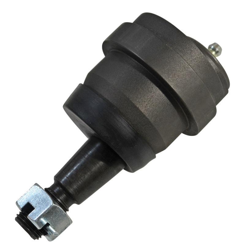 Load image into Gallery viewer, SPC Performance BALLJOINT ( 1 deg.)
